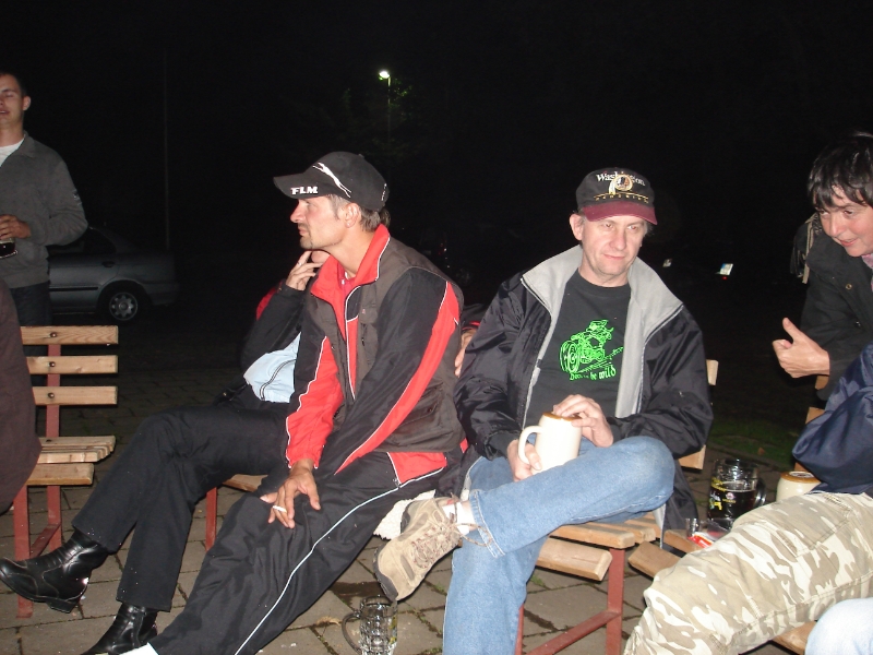 DSC00070.JPG