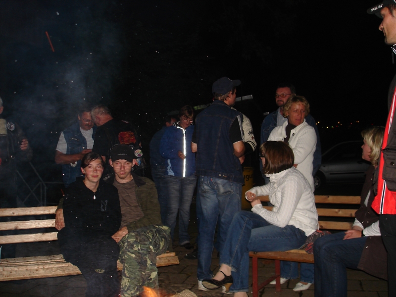DSC00072.JPG