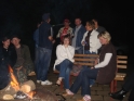DSC00068