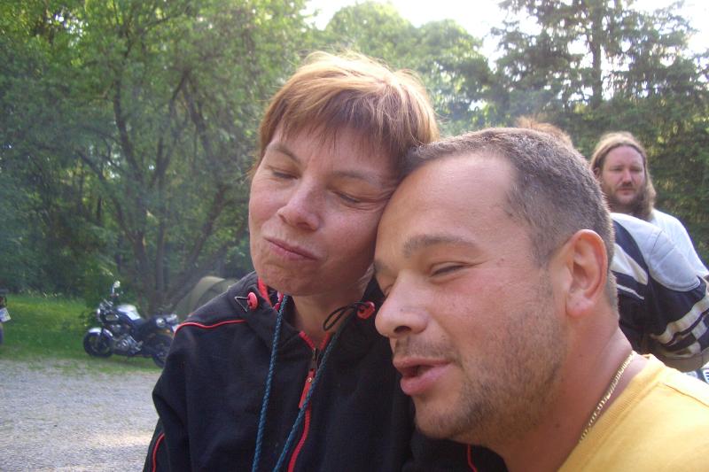 CIMG7344.JPG