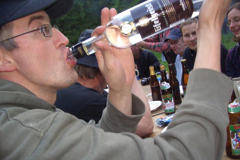 CIMG7360.JPG - Ähm ja...