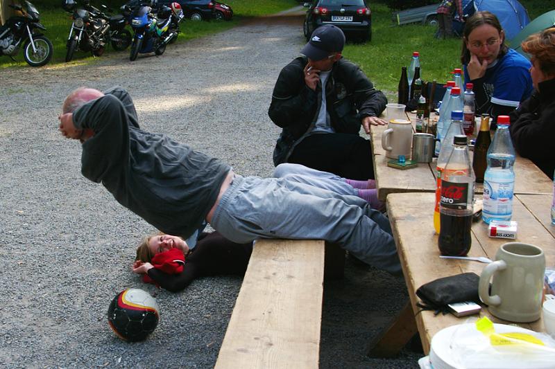 IMGP0009.JPG - Sportlich sportlich