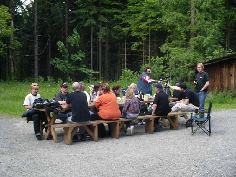 IMGP2245.JPG