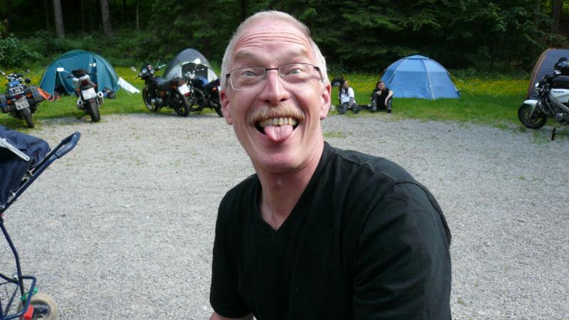 P1000583.JPG