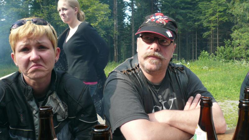P1000587.JPG