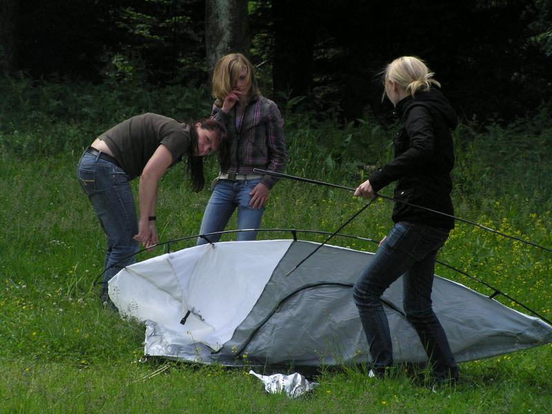 P5300372.JPG - Wie geht das nochmal??