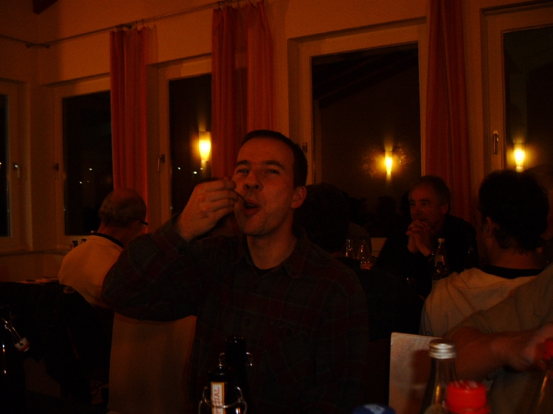 IMAG0006.JPG