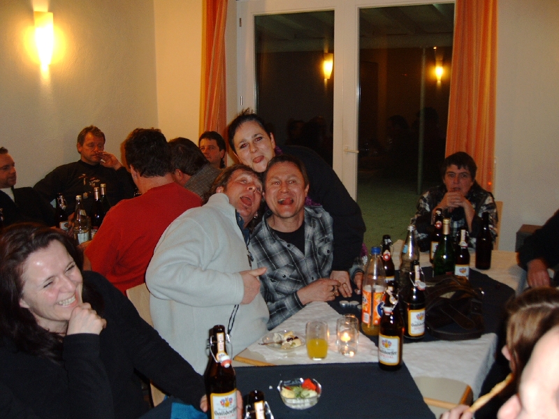 IMAG0009.JPG