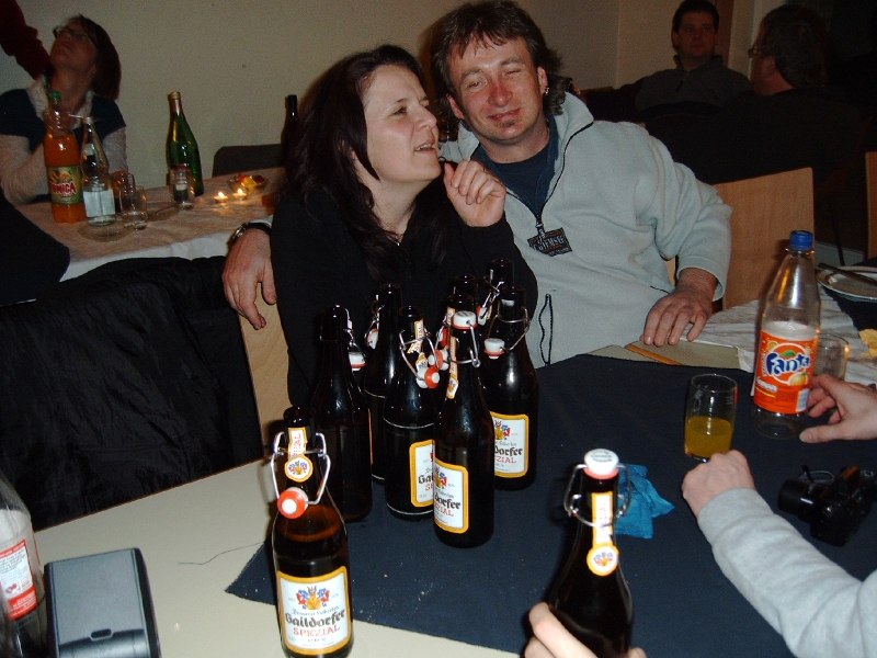 IMAG0038.JPG