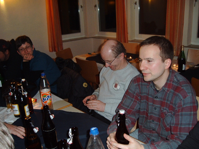 IMAG0044.JPG