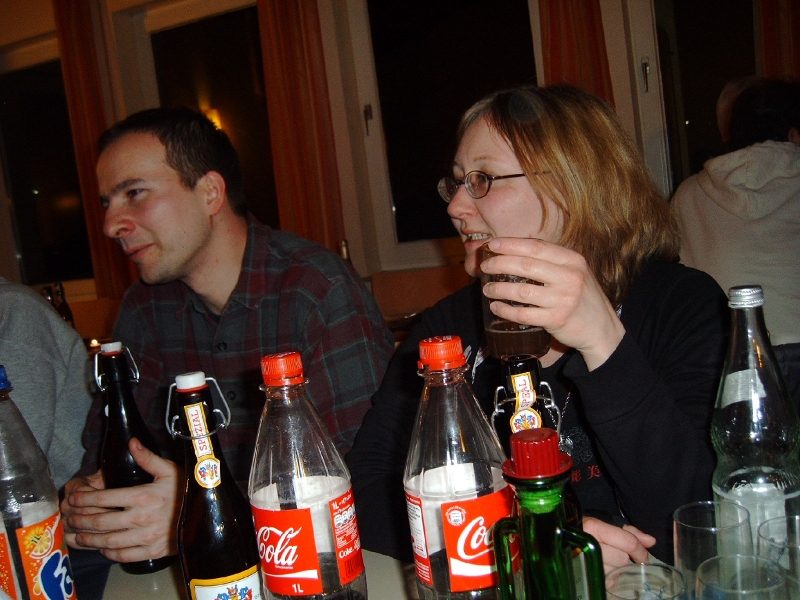 IMAG0046.JPG