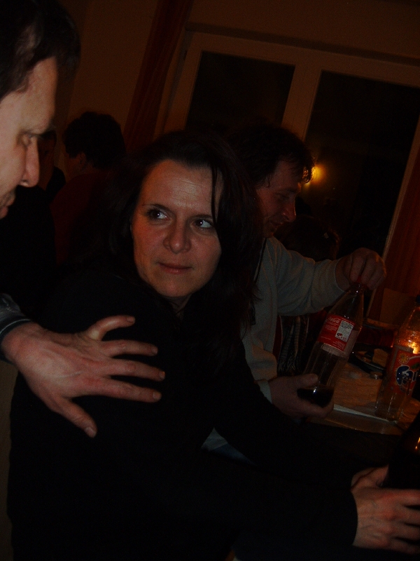 IMAG0048.JPG