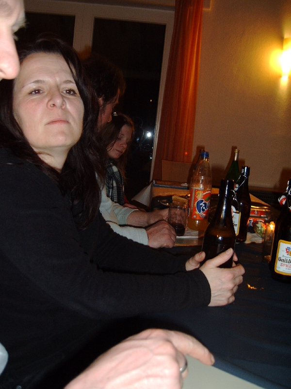 IMAG0050.JPG