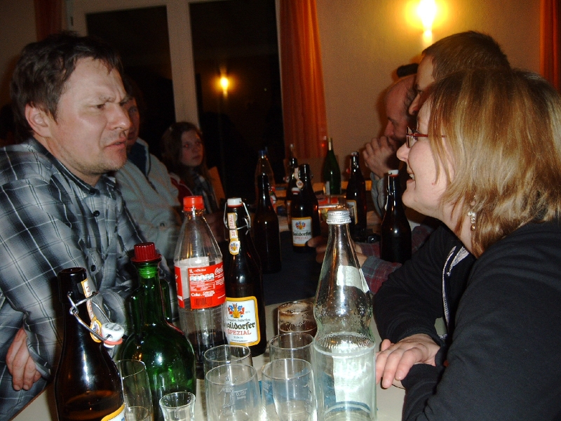 IMAG0053.JPG