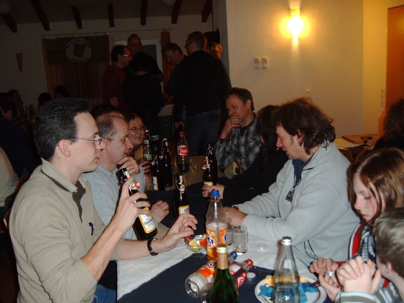 IMAG0063.JPG