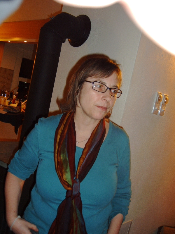 IMAG0082.JPG