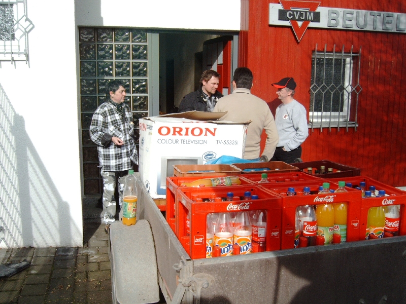 IMAG0085.JPG