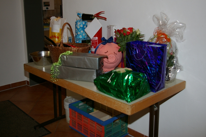 IMGP0075.JPG