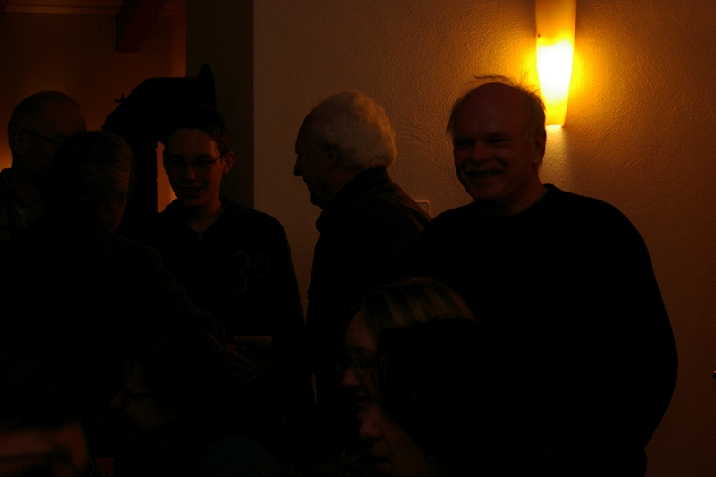 IMGP0085.JPG