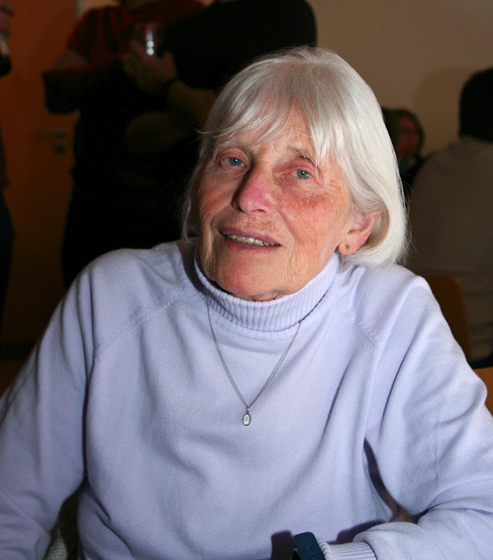 IMGP0126.JPG