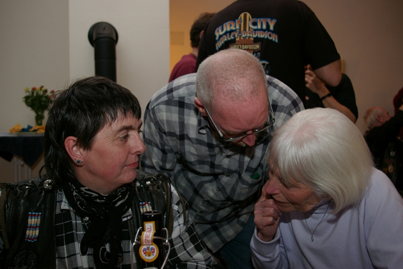 IMGP0128.JPG