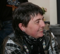 IMGP0125