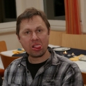 IMGP0133